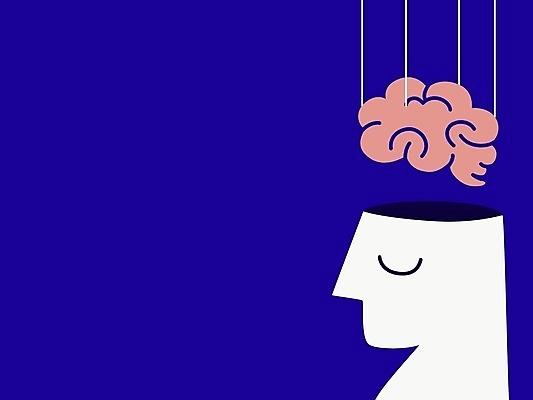 EPS 해외이미지 캐릭터 손 여자 얼굴 선 줄 컨셉 생각 일러스트 건강 미술 사람 경사 치료 머리 거품 낙서 배열 뇌 그림 복고 클립 손그림 풍선 개발 고립 꼭두각시 무료 바보 해외일러스트 일러캐릭터 의학 문화예술 신체부위 파일형식 벡터 이미지허브