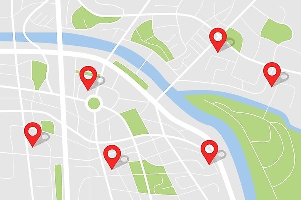 EPS 해외이미지 디자인 공원 도로 선 여행 백그라운드 지도 일러스트 교통시설 거리 그래픽 파란색 강 달리기 정보 프랑스 도시 원형 비엔나 도심 계획 작음 강의 방향 그림 질감 윤곽 지역 시스템 타운 청사진 네비게이션 GPS 루트 지리 해외일러스트 도형 공공시설 유럽 길 컬러 교통 컨셉 모션 오스트리아 크기 시설 파일형식 벡터 이미지허브