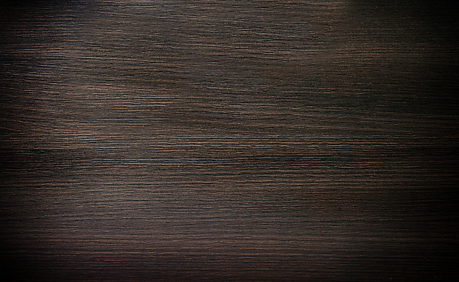 포토 JPG 해외이미지 디자인 선 백그라운드 컨셉 패턴 탁자 표면 추상 사람없음 목재 장식 우주 주방 검은색 어둠 공백 덮개 시골 소나무 거친 플랫 고급 정상 자르기 타일 질감 복고 내추럴 그런지 옛날 합판 해외포토 나무 컬러 가구 무늬 재료 모션 뚜껑 파일형식 이미지허브