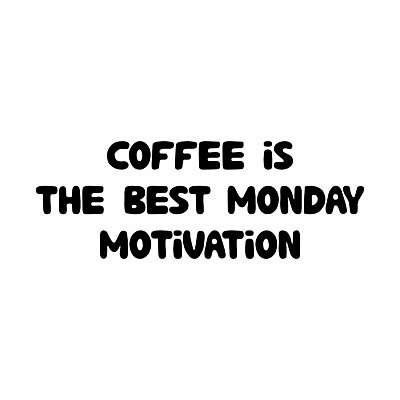 EPS 해외이미지 손 디자인 배너 실루엣 포스터 커피 음료 문장 백그라운드 컨셉 스티커 티셔츠 일러스트 캘리그라피 아침 잉크 타이포그라피 그래픽 장식 컵 유행 검은색 거품 카페 장식볼 머그컵 흰색 신용카드 낙서 인쇄 스케치 사인 엽서 타입 고립 월요일 카페인 레터링 스타일 해외일러스트 주간 문자 식기 컬러 셔츠 촬영기법 미술 신체부위 금융 상점 편지 요일 파일형식 벡터 이미지허브