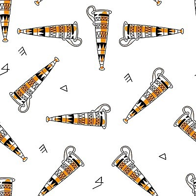 EPS 해외이미지 디자인 문화 음료 조각 백그라운드 잎 꽃무늬 패턴 과일 일러스트 벽지 추상 그래픽 장식 픽토그램 꽃병 귀걸이 골동품 나뭇가지 직물 조끼 도자기 화려 역사 황금 클래식 냄비 지중해 그리스 올리브 복고 과거 손그림 아테네 그리스인 고고학 로마인 옛날 스타일 해외일러스트 서양인 나무 식물 교육 열매 꽃 유럽 바다 컨셉 무늬 장신구 인종 외투 솥 파일형식 벡터 이미지허브