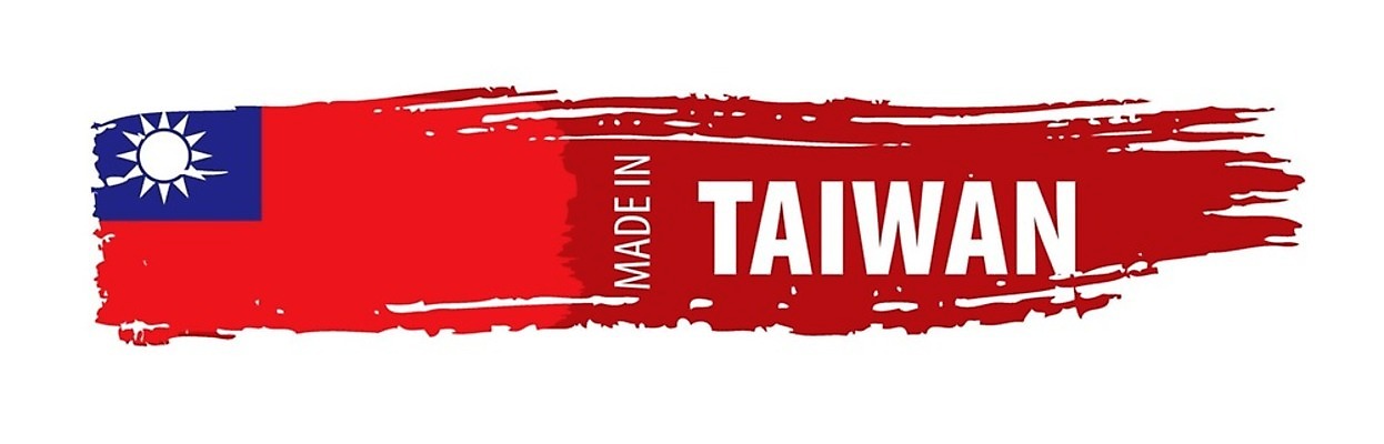 EPS 해외이미지 디자인 배너 아시아 여행 백그라운드 일러스트 동양인 그래픽 세계 중국 흰색 깃발 땅 대만 심볼 사인 배지 봉 동쪽 애국심 고립 공화국 그런지 전국 정부 지리 해외일러스트 나라 컬러 인종 방향 파일형식 벡터 이미지허브