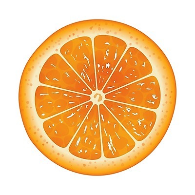 EPS 해외이미지 1 디자인 길 음식 조각 백그라운드 다이어트 오렌지 과일 일러스트 자연 디저트 귤 건강 물 여름 노란색 주스 젖음 흰색 신선 원형 달콤 맛 자르기 먹기 오브젝트 상쾌 유기농 질감 슬라이스 내추럴 고립 숙성 채식주의자 해외일러스트 자연요소 도형 웰빙 계절 감정 음료 컬러 컨셉 모션 생태계 채식 파일형식 벡터 이미지허브