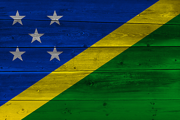 포토 JPG 해외이미지 아이콘 디자인 배너 벽 섬 백그라운드 패턴 바닥 사람없음 목재 수확 깃발 판넬 거친 그리기 널 질감 복고 애국심 그런지 옛날 전국 해외포토 나무 무늬 농업 재료 모션 파일형식 이미지허브