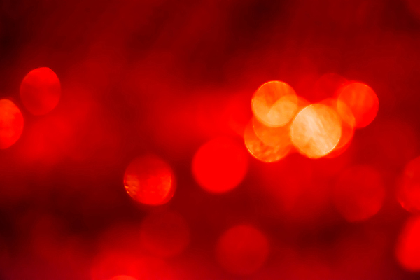 포토 JPG 해외이미지 디자인 계절 백그라운드 크리스마스 추상 휴가 전등 기념 사람없음 축제 축하 황금 소프트포커스 보케 블러 해외포토 기념일 컨셉 무늬 조명 촬영기법 파일형식 이미지허브