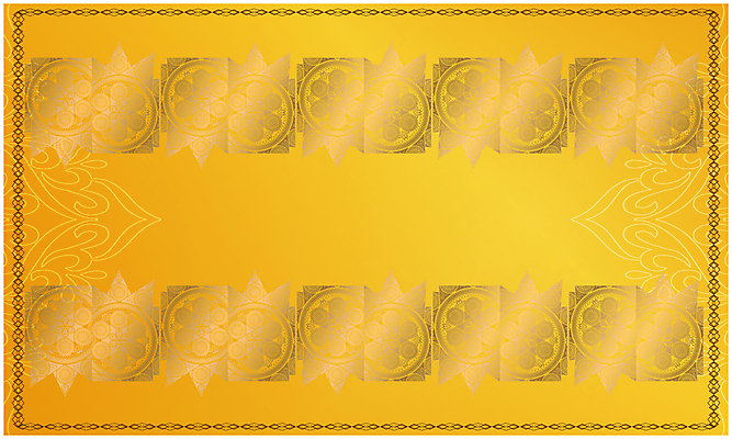 포토 JPG 해외이미지 손 디자인 배너 꽃 꽃다발 백그라운드 잎 꽃무늬 패턴 일러스트 자연 벽지 추상 수채화 미술 사람없음 그래픽 장식 여름 컬러풀 유행 정원 봄 수확 벚꽃 축하 직물 인사 신용카드 화려 황금 고급 우아함 인쇄 그림 질감 복고 초대 엘리먼트 스타일 해외일러스트 식물 계절 컬러 컨셉 무늬 농업 문화예술 신체부위 금융 예절 생태계 파일형식 이미지허브