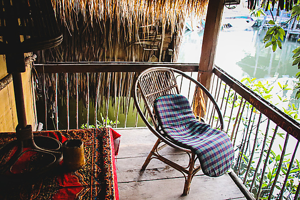 포토 JPG 해외이미지 라이프스타일 가구 백그라운드 거실 의자 건축양식 탁자 주택 실내 건강 사람없음 내부 목재 장식 인테리어 햇빛 방 수확 신선 휴게실 복고 내추럴 스타일 해외포토 나무 디자인 건축 생활용품 농업 재료 건물 생활 태양 파일형식 이미지허브