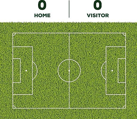 EPS 해외이미지 디자인 배너 공원 선 백그라운드 패턴 밭 일러스트 벽지 추상 바닥 잔디 야외 초록색 정원 축구 경기장 봄 게임 신선 계획 질감 점수 내추럴 엘리먼트 해외일러스트 식물 계절 공공시설 컬러 컨셉 무늬 농업 스포츠시설 놀이 구기 파일형식 벡터 이미지허브