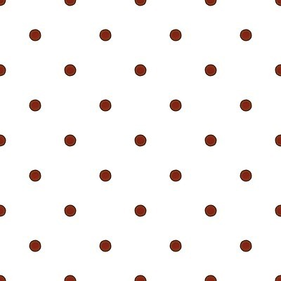 EPS 해외이미지 모양 종이 음식 빵 백그라운드 패턴 일러스트 벽지 디저트 샌드위치 사탕 쿠키 과자 케이크 초콜릿 얼음 빵집 우유 덮개 원형 달콤 맛 아침식사 인쇄 잼 만화 설탕 굽기 타일 크림 반죽 레시피 젤리 버터 고립 반투명 페스츄리 포장소품 핸드메이드 해외일러스트 자연요소 도형 컨셉 무늬 포장 유제품 상점 식사 뚜껑 소스_음식 구이 오브젝트 포장재료 파일형식 벡터 이미지허브