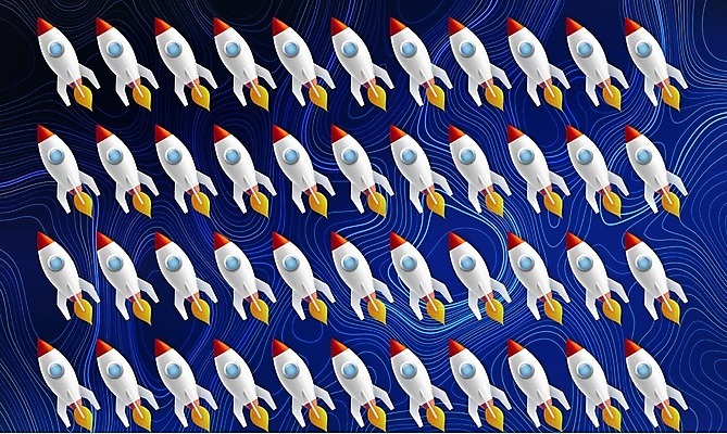 EPS 해외이미지 모양 디자인 종이 파도 백그라운드 컨셉 패턴 오렌지 일러스트 자연 벽지 표면 추상 잉크 창조 미술 그래픽 장식 초록색 파란색 컬러풀 유행 우주 디지털 보라색 검은색 페인트 활발 젖음 수확 소용돌이 직물 붓 팔레트 귓속말 그림 질감 분무기 그런지 엘리먼트 아크릴 스타일 해외일러스트 바다 컬러 무늬 농업 과일 재질 문화예술 회오리 생태계 파일형식 벡터 이미지허브