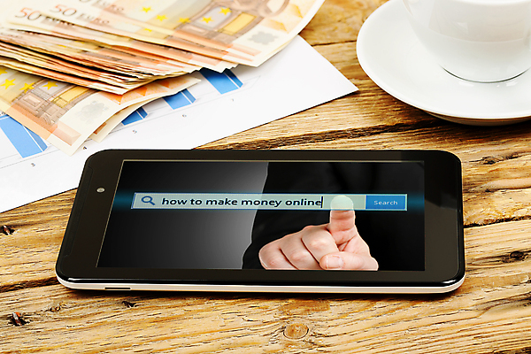 포토 JPG 해외이미지 직업 손 커피 컨셉 지폐 돈 인터넷 비즈니스 통신 성공 사람없음 컵 컴퓨터 태블릿 세계 글로벌 알약 스크린 웹 터치 정보 유로 바 네트워크 서핑 재산 연결 책상 검색 온라인 주소 네비게이션 발견 인터넷주소 고용 패기 가상 해외포토 식기 음료 가구 신체부위 금융 전자제품 스마트기기 약 구직 수상스포츠 자신감 채용 파일형식 이미지허브