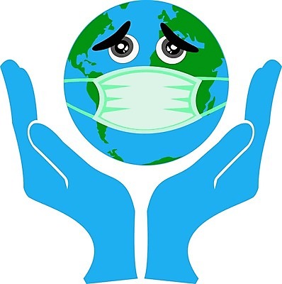 EPS 해외이미지 아시아 지구 과학 백그라운드 컨셉 일러스트 건강 경고 사람 파란색 글로벌 약 지구본 중국 고통 호흡기관 바이러스 보호 질병 위험 그림 예방 생물학 감염 전염 박테리아 백신 인플루엔자 전염병 해외일러스트 교육 감정 나라 컬러 의학 장기_의학 파일형식 벡터 이미지허브