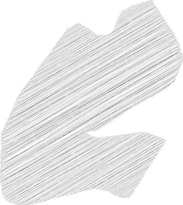 EPS 해외이미지 모양 실루엣 여행 백그라운드 컨셉 지도 일러스트 그래픽 세계 연필 검은색 낙서 땅 스케치 자르기 가득함 심볼 묘사 심플 윤곽 영토 지역 고립 전국 지도책 지리 디테일 해외일러스트 컬러 모션 학용품 촬영기법 미술 책 필기구 파일형식 벡터 이미지허브