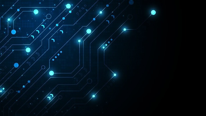 EPS 해외이미지 디자인 선 과학 백그라운드 컨셉 패턴 인터넷 일러스트 통신 추상 아이디어 기술 내부 그래픽 파란색 전자제품 빛 컴퓨터 디지털 웹 에너지 과학기술 정보 네트워크 연결 사이버 순환 전자 시스템 공학 마더보드 엘리먼트 프로세서 하드웨어 해외일러스트 교육 컬러 무늬 모션 파일형식 벡터 이미지허브