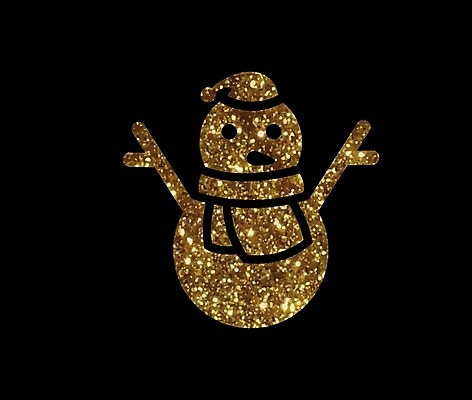 EPS 해외이미지 디자인 선 크리스마스 겨울 일러스트 공 눈사람 휴가 불꽃 새해 기념 야외 장식 파티 축하 황금 플랫 심볼 오브젝트 고립 엘리먼트 인터페이스 해외일러스트 계절 기념일 컨셉 불 이벤트 파일형식 벡터 이미지허브