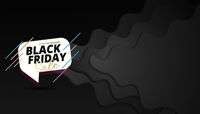 EPS 해외이미지 템플릿 디자인 배너 포스터 종이 백그라운드 컨셉 일러스트 비즈니스 텍스트 벽지 추상 휴가 건강 그래픽 장식 약 유행 꼬리표 라벨 세일 상점 검은색 웹 흰색 신용카드 메시지 시장 가격 편지 심볼 사인 복고 소매 승진 금요일 돌봄 엘리먼트 재고정리 레터링 카피스페이스 제의 해외일러스트 컬러 무늬 인터넷 의학 모션 프레임 금융 공백 요일 파일형식 벡터 이미지허브