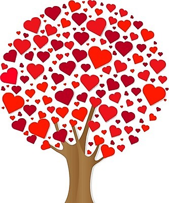 EPS 해외이미지 모양 나무 식물 디자인 계절 실루엣 분홍색 결혼 잎 겨울 곡선 일러스트 자연 추상 부활절 발렌타인데이 사랑 미술 목재 장식 빨간색 컴퓨터 검은색 성장 소용돌이 나뭇가지 하트 마음 축하 성자 떨어짐 숲 심볼 그림 공상 2월 엘리먼트 해외일러스트 기념일 감정 종교 선 컬러 컨셉 무늬 재료 데이이벤트 문화예술 촬영기법 이벤트 전자제품 회오리 날짜 생태계 파일형식 벡터 이미지허브