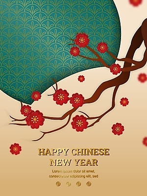 EPS 해외이미지 모양 나무 식물 디자인 계절 꽃 행복 실루엣 아시아 분홍색 겨울 꽃무늬 패턴 일러스트 자연 새로움 건조 미술 야외 목재 그래픽 장식 초록색 세트 정원 중국 봄 벚꽃 가을 나뭇가지 개화 체리 황금 떨어짐 숲 스케치 연도 심볼 그림 자두 엘리먼트 해외일러스트 감정 나라 컬러 컨셉 무늬 과일 재료 문화예술 촬영기법 생태계 파일형식 벡터 이미지허브