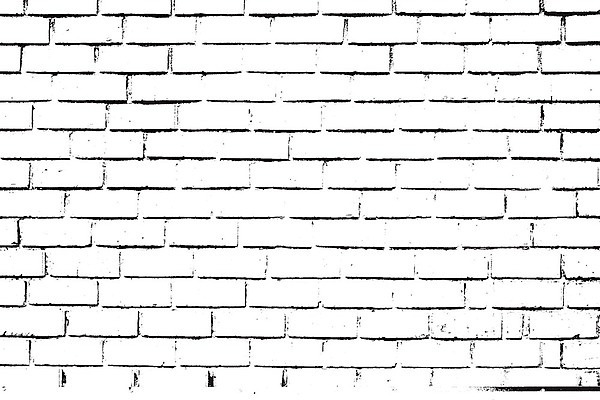 EPS 해외이미지 디자인 외관 벽 백그라운드 패턴 일러스트 건축양식 벽지 표면 추상 벽돌 건물 장식 검은색 블록 고통 수확 바위 흰색 도시 거친 타일 고민 질감 복고 시멘트 덮기 직사각형 고체 그런지 옛날 중고 콘크리트 효과 해외일러스트 도형 건축물 건축 감정 컬러 무늬 농업 모션 돌_바위 파일형식 벡터 이미지허브