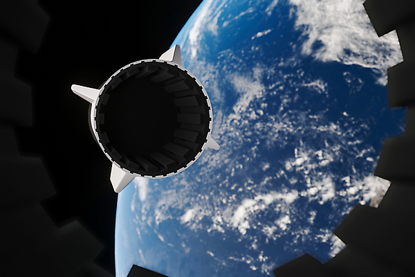 포토 JPG 해외이미지 구름 디자인 별 지구 과학 일러스트 하늘 불 사람없음 파란색 3D 우주 미국 재활용 행성 로켓 무대 화물 역 미사일 우주선 시작 코스모스 만들기 시스템 궤도 무거움 엔진 영 진행 원정 중력 화상 해외일러스트 자연요소 꽃 컬러 북아메리카 교통시설 모션 숫자 운송업 무게 상처 디지털합성 친환경 파일형식 이미지허브