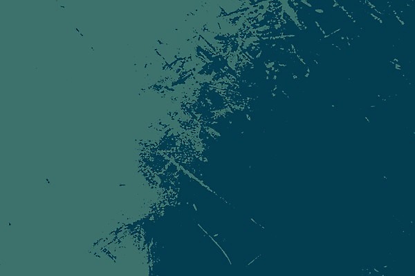 EPS 해외이미지 템플릿 디자인 포스터 종이 벽 백그라운드 패턴 일러스트 벽지 추상 수채화 잉크 프레임 미술 그래픽 장식 파란색 어둠 페인트 공백 손상 수확 골동품 덮개 흰색 얼룩 거친 균열 질감 복고 캔버스 먼지 그런지 엘리먼트 옛날 효과 해외일러스트 컬러 컨셉 무늬 농업 모션 문화예술 뚜껑 파일형식 벡터 이미지허브