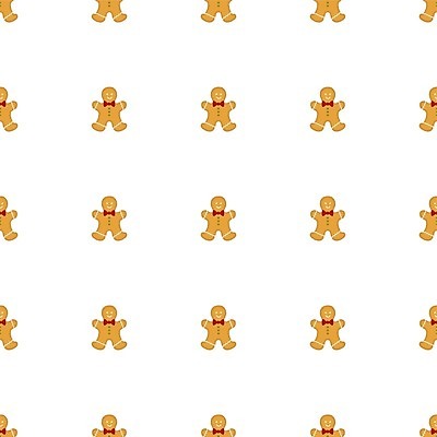 EPS 해외이미지 모양 남자 종이 얼굴 음식 빵 벽 백그라운드 크리스마스 겨울 패턴 일러스트 벽지 디저트 새로움 샌드위치 쿠키 과자 케이크 초콜릿 빵집 우유 달콤 맛 만화 설탕 굽기 연도 타일 크림 활 반죽 레시피 버터 생강 고립 페스츄리 포장소품 핸드메이드 해외일러스트 계절 기념일 컨셉 무늬 채소 포장 유제품 사람 신체부위 상점 구이 오브젝트 포장재료 파일형식 벡터 이미지허브