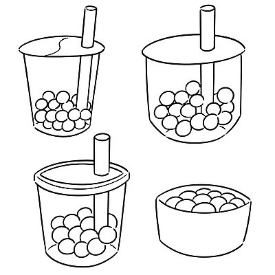 EPS 해외이미지 클립아트 디자인 음료 음식 일러스트 아이디어 장식 컵 물 세트 얼음 추위 그리기 액체 달콤 맛 낙서 시원함 플라스틱 만화 설탕 스케치 수집 라인아트 사인 상쾌 그림 클립 심플 코믹 손그림 밀짚 해외일러스트 자연요소 식기 감정 선 컨셉 모션 재질 미술 짚 파일형식 벡터 이미지허브