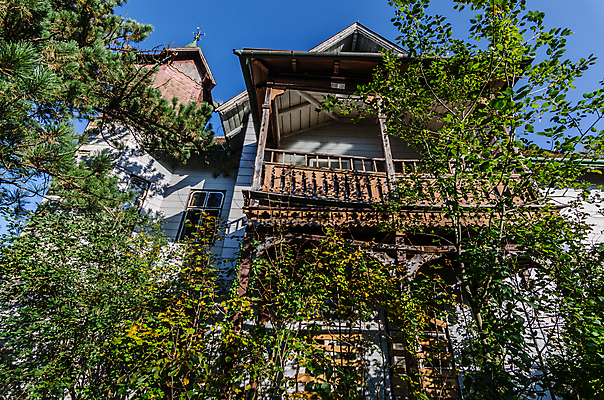 포토 JPG 해외이미지 벽 건축양식 창문 주택 이야기 사람없음 건물 탐험 역사 빌라 천연기념물 발견 떠남 무인 옛날 파멸 해외포토 건축물 건축 컨셉 모션 파일형식 소멸 이미지허브