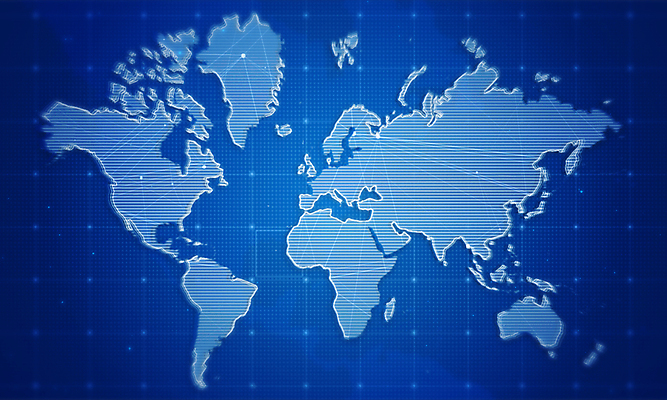 포토 JPG 해외이미지 디자인 유럽 지구 선 여행 백그라운드 컨셉 지도 인터넷 일러스트 비즈니스 통신 아프리카 추상 미래 기술 사람없음 그래픽 금융 파란색 세계 글로벌 지구본 디지털 자료 웹 미국 어둠 공백 행성 망 네트워크 발표 뉴스 연결 보고서 대륙 방송 언론 거짓 격파 소셜 지리 표제 생존 해외일러스트 나라 컬러 북아메리카 무늬 모션 경제 우주 파일형식 이미지허브