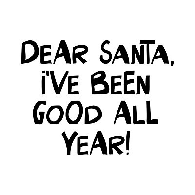 EPS 해외이미지 템플릿 디자인 배너 행복 포스터 문장 백그라운드 티셔츠 크리스마스 겨울 일러스트 텍스트 휴가 새해 미술 그래픽 산타클로스 검은색 축제 흰색 축하 인사 최고 신용카드 낙서 인쇄 연도 소중 엽서 초대 속담 I 고립 노엘 스칸디나비아 레터링 스타일 해외일러스트 문자 알파벳 계절 기념일 감정 컬러 컨셉 셔츠 문화예술 금융 예절 편지 파일형식 벡터 이미지허브