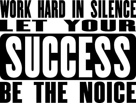 EPS 해외이미지 라이프스타일 디자인 배너 포스터 종이 벽 백그라운드 컨셉 일러스트 텍스트 벽지 성공 추상 아이디어 프레임 미술 타이포그라피 그래픽 장식 유행 검은색 힘 페인트 흰색 붓 업무 메시지 인쇄 사인 고민 질감 긍정 격려 그런지 철학 표제 레터링 스타일 해외일러스트 문자 교육 감정 컬러 무늬 모션 문화예술 생활 작업 파일형식 벡터 이미지허브