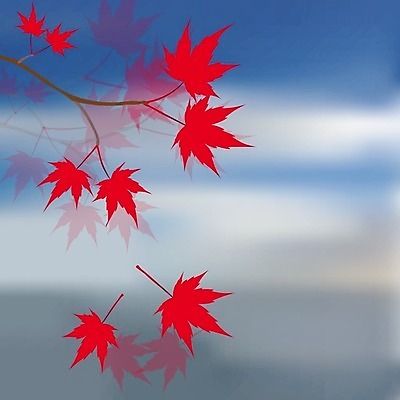 EPS 해외이미지 클립아트 디자인 배너 실루엣 여행 백그라운드 컨셉 단풍 잎 캐나다 패턴 일러스트 벽지 휴가 사랑 풍경 빨간색 일본 검은색 가을 흰색 깃발 심볼 사인 눈금 애국심 엘리먼트 옛날 전국 스타일 정확 해외일러스트 식물 계절 감정 아시아 컬러 북아메리카 무늬 촬영기법 파일형식 벡터 이미지허브