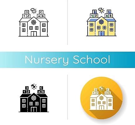 EPS 해외이미지 클립아트 디자인 교육 어린이 선 컨셉 일러스트 교실 학교 수업 미술 건물 스터디 세트 검은색 웹 유치원 흰색 아기 플랫 수집 심볼 사인 윤곽 팩 최초 걸음마 고립 상형문자 얇은 초보 활자 해외일러스트 문자 건축물 컬러 인터넷 모션 문화예술 사람 학습 화장품 활자판 파일형식 벡터 이미지허브