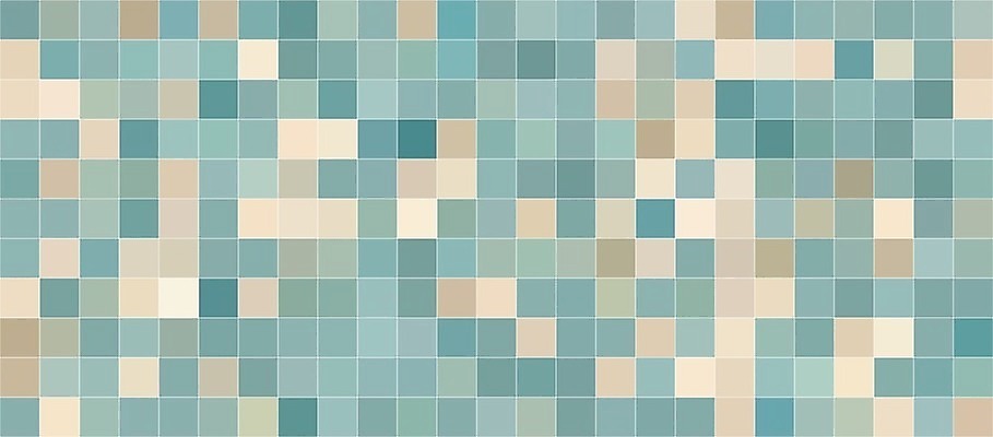 EPS 해외이미지 모양 디자인 배너 선 백그라운드 패턴 일러스트 벽지 추상 미술 그래픽 초록색 빛 갈색 흰색 팔레트 타일 질감 정사각형 심플 부드러움 엘리먼트 타격 해외일러스트 도형 컬러 무늬 모션 문화예술 감각 파일형식 벡터 이미지허브