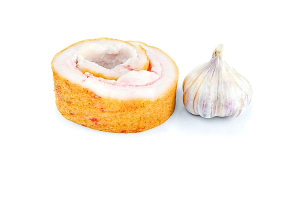 포토 JPG 해외이미지 음식 분홍색 조각 백그라운드 다이어트 재료 부분 건강 육류 돼지고기 스테이크 요리 사람없음 가로 노란색 주방 식사 흰색 신선 돼지 원형 달콤 맛 바비큐 굽기 피부 오브젝트 준비 상쾌 날것 베이컨 고립 구성 단백질 해외포토 도형 감정 컬러 컨셉 식재료 포유류 서양음식 신체부위 구이 영양소 파일형식 이미지허브