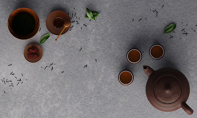 포토 JPG 해외이미지 전통 아시아 문화 음료 백그라운드 잎 유리 탁자 주전자 건조 건강 동양인 사람없음 목재 컵 초록색 갈색 3D 일본 중국 흰색 신선 뜨거움 도자기 액체 사발 차 아침식사 냄비 찻잔 찻주전자 설탕 녹차 허브 큐브 아로마 점토 꿀 내추럴 해외포토 나무 식물 식기 나라 컬러 가구 재료 재질 주방용품 잔 인종 차_음료 식사 사기그릇 솥 디지털합성 파일형식 이미지허브