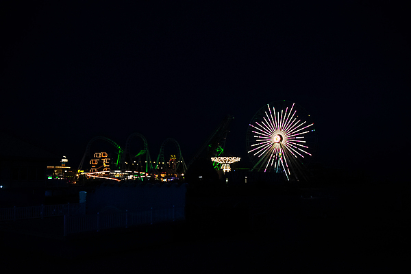 포토 JPG 해외이미지 행복 이동 곡선 가족 모션 하늘 안전 사람 사람없음 가로 빨간색 파란색 금속 기쁨 기차 호랑이 고리 떨어짐 승차 야간 위험 큼 무서움 속도 흥분 리프트 롤러 충격 관심 중력 철강 특별함 해외포토 자연요소 감정 선 육상교통 컬러 컨셉 포유류 관계 재질 대중교통 크기 파일형식 이미지허브