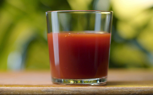 포토 JPG 해외이미지 라이프스타일 음료 음식 잎 다이어트 토마토 채소 자연 유리 건강 사람없음 야외 빨간색 주스 신선 칵테일 닫기 맛 아침식사 오브젝트 준비 상쾌 유기농 유리그릇 녹색배경 내추럴 고립 숙성 스무디 정물화 채식주의자 해외포토 식물 그릇 웰빙 감정 컬러 백그라운드 컨셉 모션 재질 주류 생활 초록색 식사 그림 생태계 채식 파일형식 이미지허브