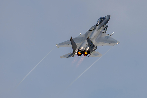 포토 JPG 해외이미지 날개 교통시설 하늘 잉글랜드 사람없음 사진촬영 힘 공연 기차 항공 속도 출발 그림 군용 전쟁 제트기 이륙 대패 힘찬 해외포토 육상교통 교통 컨셉 영국 대중교통 비행기 군대 이벤트 촬영 시설 파일형식 이미지허브