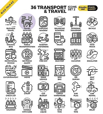 EPS 해외이미지 교통수단 여행 일러스트 교통시설 자동차 버스 비행기 사람모양 사람없음 달리기 자전거 돼지저금통 트럭 스쿠터 전철 역 버스정류장 귀마개 택시 에스컬레이터 캠핑카 스마트모빌리티 해외일러스트 모양 잡화 육상교통 교통 항공교통 모션 승용차 대중교통 바이크 저금통 오토바이 시설 파일형식 벡터 모빌리티 이미지허브