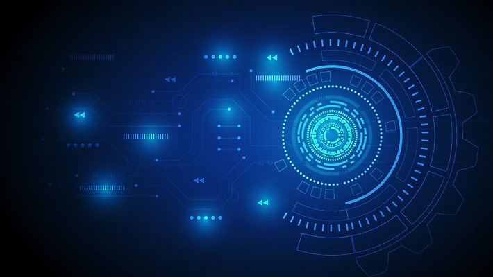 EPS 해외이미지 템플릿 배너 산업 과학 백그라운드 컨셉 인터넷 일러스트 비즈니스 통신 미래 협력 기술 파란색 컴퓨터 디지털 웹 기계 에너지 정보 업무 바퀴 원형 네트워크 연결 톱니바퀴 질감 순환 전자 시스템 엔진 기어 공학 혁명 개발 마더보드 발명 엘리먼트 하드웨어 해외일러스트 도형 교육 컬러 모션 전자제품 작업 파일형식 벡터 이미지허브