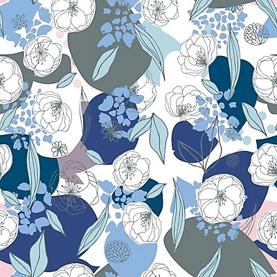 EPS 해외이미지 모양 식물 결혼 백그라운드 잎 꽃무늬 패턴 일러스트 자연 벽지 추상 그래픽 여름 컬러풀 장미 정원 봄 수확 벚꽃 우아함 낙서 스케치 그림 유기농 복고 손그림 해외일러스트 웰빙 계절 꽃 컬러 컨셉 무늬 농업 미술 이벤트 생태계 파일형식 벡터 이미지허브