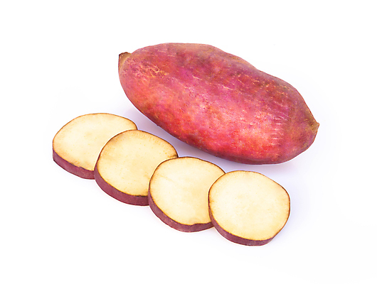 포토 JPG 해외이미지 음식 조각 백그라운드 농업 채소 오렌지 재료 감자 건강 요리 사람없음 빨간색 노란색 흰색 신선 그룹 달콤 자르기 먹기 유기농 날것 뿌리 고립 식용 해외포토 웰빙 산업 컬러 과일 모션 맛 파일형식 이미지허브