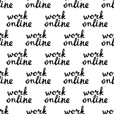 EPS 해외이미지 종이 문장 백그라운드 컨셉 패턴 일러스트 비즈니스 캘리그라피 벽지 주택 타이포그라피 사무실 유행 직물 업무 바이러스 보호 낙서 인쇄 위험 심볼 그림 질감 모자이크 손그림 멀리 온라인 고립 전염병 포장소품 프리랜서 레터링 해외일러스트 직업 문자 무늬 포장 건물 작업 질병 오브젝트 포장재료 파일형식 벡터 이미지허브