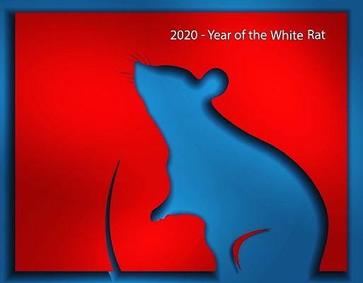 EPS 해외이미지 전통 디자인 배너 계절 행복 아시아 종이 문화 백그라운드 겨울 일러스트 휴가 새로움 새해 기념 미술 동양인 이벤트 그래픽 장식 빨간색 파란색 파티 축제 중국 축하 인사 신용카드 황금 상하이 쥐 자르기 연도 심볼 사인 초대 베이징 홍콩 엘리먼트 해외일러스트 감정 나라 컬러 컨셉 모션 문화예술 인종 금융 예절 설치류 파일형식 벡터 이미지허브