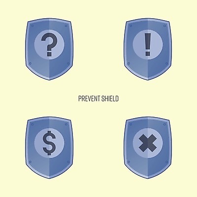 EPS 해외이미지 디자인 백그라운드 컨셉 십자가 돈 일러스트 비즈니스 추상 경비 안전 그래픽 세트 달러 금속 손상 회색 수비 플랫 위험 장애물 질문 심볼 서비스 사인 약속 보안 투자 윤곽 시스템 방패 문제 반대 실수 감탄 고립 돌봄 엘리먼트 적자 해외일러스트 컬러 무늬 모션 재질 재산 보호 파일형식 벡터 이미지허브