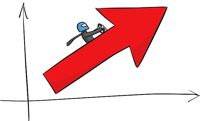 EPS 해외이미지 직업 캐릭터 디자인 백그라운드 컨셉 일러스트 비즈니스 교통시설 성공 그래프 미래 노동자 화살 사람 그래픽 금융 공연 운전 도전 성장 업무 비즈니스맨 시장 플랫 승차 헬멧 대표 만화 심볼 속도 경영자 리더 투자 이익 진행 마케팅 해외일러스트 일러캐릭터 남자 교통 모션 이벤트 경제 작업 직장인 보호장비 시설 파일형식 벡터 이미지허브