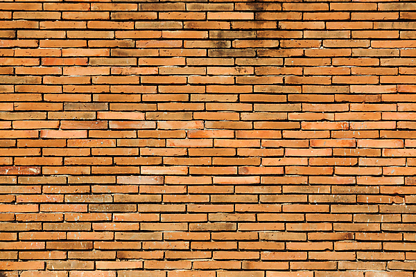 포토 JPG 해외이미지 디자인 벽 백그라운드 패턴 벽지 표면 벽돌 주택 돌담 석조 사람없음 내부 빨간색 갈색 검은색 어둠 블록 방 수확 골동품 바위 시골 도시 거친 타일 질감 복고 벽돌담 지하 비네팅 고체 그런지 다락방 옛날 울퉁불퉁 지하실 콘크리트 해외포토 컬러 무늬 농업 촬영기법 건물 담장 돌_바위 파일형식 이미지허브