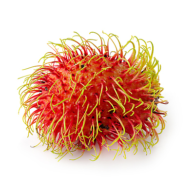 포토 JPG 해외이미지 아시아 음식 백그라운드 잎 패턴 과일 태국 자연 벽지 디저트 건강 동양인 사람없음 빨간색 컬러풀 흰색 신선 그룹 시장 닫기 달콤 과수원 먹기 가득함 피부 유기농 질감 베트남 내추럴 고립 숙성 해외포토 식물 웰빙 나라 컬러 무늬 농업 모션 인종 신체부위 동남아시아 맛 생태계 파일형식 이미지허브