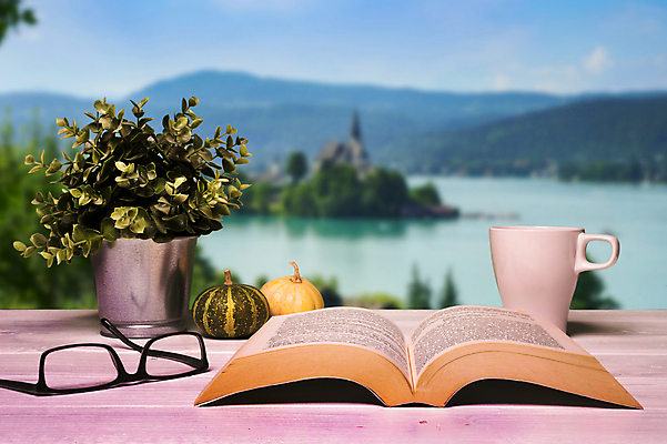 포토 JPG 해외이미지 디자인 교육 종이 커피 음료 백그라운드 컨셉 탁자 아침 휴식 파노라마 사람없음 목재 책 컵 독서 갈색 우주 다이어리 검은색 쪽지 공책 공백 카페 머그컵 수확 흰색 오픈 뜨거움 정상 커피잔 읽기 책상 오브젝트 질감 복고 아로마 문학 페이지 에스프레소 옛날 해외포토 주간 나무 식기 컬러 가구 농업 재료 모션 문구용품 잔 촬영기법 상점 사무용품 파일형식 이미지허브